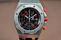 オーデマ・ピゲAudemars Piguet Royal Oak Chronograph 0S20クオーツストップウオッチ