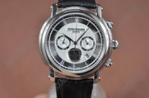 パテックフィリップPatek Philippe 0S20 Jap Quartzクオーツ