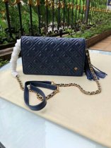 トリーバーチコピー バッグ 2024新作 TORY BURCH レディース チェーン ショルダーバッグ tb180918p38