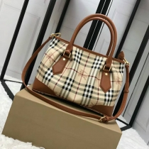 バーバリーコピー バッグ BURBERRY 2024新作 ショルダーバッグ bur2271