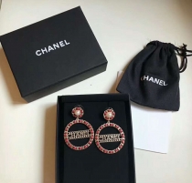 シャネルピアスコピー 2024新作 CHANEL レディース ピアス ched181106p75