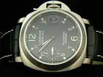 パネライ Panerai p-48 自動巻