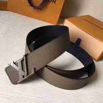 ルイヴィトンコピー ベルト LOUIS VUITTON 2024新品 本革 高品質 ベルト ヴィトン ベルト lvbelt1611120-21