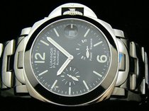 パネライ Panerai p-45 自動巻