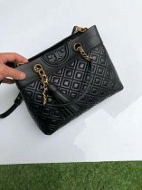 トリーバーチ偽物 バッグ 2024新作 TORY BURCH レディース ハンドバッグ ショルダーバッグ tb180918p53