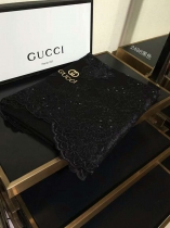 グッチマフラーコピー GUCCI 2024新作 レディース 2488