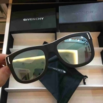 ジバンシー コピー サングラス GIVENCHY UVカット オシャレ 人気 眼鏡 giyglass170217150-7