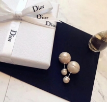 ディオールコピー ピアス DIOR 2025新作 レディース ピアス dred190709p65