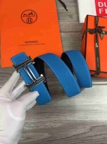 エルメスコピー ベルト HERMES 秋冬新作 高品質 オシャレ ベルト herbelt161125-3