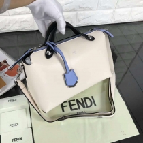 偽物フェンディ バッグ 2024新作 FENDI レディース ポシェット ショルダーバッグ fdbag2531-7