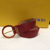 フェンディコピー ベルト 2024春夏新作 FENDI ファッション レディース ベルト fdbelt1160522-4