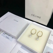 セリーヌピアスコピー 2024新作 CELINE レディース ピアス ched181106p10