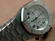 オーデマ・ピゲAudemars Piguet Royal Oak Off shore 7750自動巻き