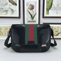 グッチコピー バッグ GUCCI 2024新作 シンプル カジュアルバッグ 269376