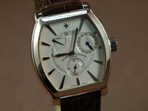 ヴァシュロンコンスタンタンVacheron Constantin Watches