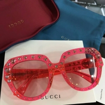 グッチコピー サングラス GUCCI 2024新作 gcGG0308sp18