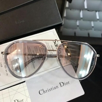 偽物ディオール サングラス 2024新作  DIOR    3022p18-5