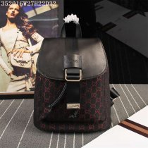 グッチコピー バッグ GUCCI 2015秋冬新作 人気 レディース 両肩バッグ リュックサック 352016-2