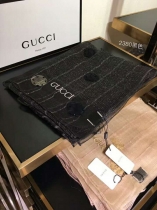 グッチコピー マフラー GUCCI 2024新作 レディース 2380