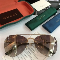 GUCCI グッチコピー サングラス 2024新作 0082p18-2