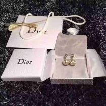 ディオールコピー ピアス 2024春夏新作 DIOR 超美品! レディース ピアス drearrings160805-4