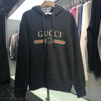 グッチ服コピー GUCCI 2024新作 レディースファッション パーカー gc2001-1