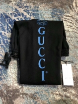 グッチ服コピー GUCCI 2024新作 レディースファッション ズボン gck2001-1