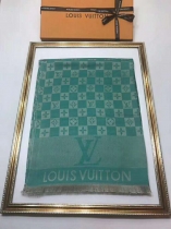 ルイヴィトンマフラーコピー LOUIS VUITTON 2024新作 レディース lv181206p45-1