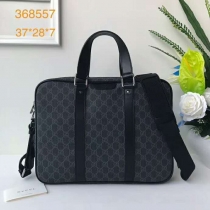 グッチバッグコピー GUCCI 2024新作 ブリーフケース 368557