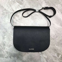 バレンシアガバッグコピー 2024新作 BALENCIAGA VILLE DAY ヴィル デイバッグ 52440788-2