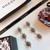 グッチコピー ピアス 2024新作 GUCCI レディース ピアス gged181224p85-1