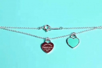 ティファニーコピーネックレス Tiffany&Co 2024新作 レディース ネックレス tif181224p80-8