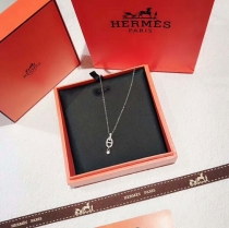 エルメスコピーネックレス 2024新作 HERMES レディース ネックレス he181224p75