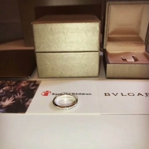 ブルガリコピー リング 2024新作 BVLGARI レディース 指輪 bvzh181224p75-4