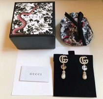 グッチコピー ピアス 2024新作 GUCCI レディース ピアス gged181224p75-5