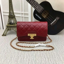 シャネルバッグコピー CHANEL 2024新作 チェーンショルダーバッグ 9005A-2