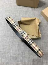 バーバリーベルトコピー 2024新作 BURBERRY メンズ burpd190103p28-1