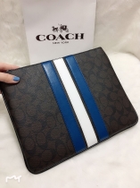 コーチコピーバッグ COACH 2024新作 男女兼用 セカンドバッグ 26071