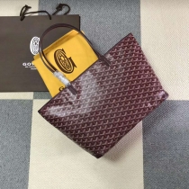 ゴヤールコピーバッグ GOYARD 2024新作 ARTOIS アルトワ ハンドバッグ gy190109p65-9