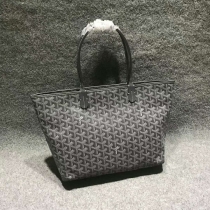 ゴヤールコピーバッグ GOYARD 2024新作 ARTOIS アルトワ ハンドバッグ gy190109p50-10