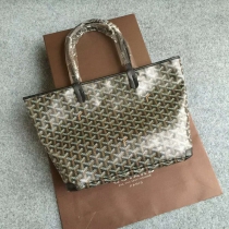 ゴヤールコピーバッグ GOYARD 2024新作 ARTOIS アルトワ ハンドバッグ gy190109p50-3