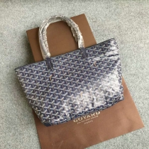 ゴヤールコピーバッグ GOYARD 2024新作 ARTOIS アルトワ ハンドバッグ gy190109p50-6