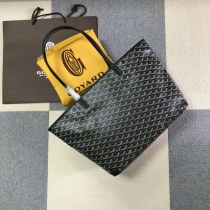 ゴヤールコピーバッグ GOYARD 2024新作 ARTOIS アルトワ ハンドバッグ gy190109p65-10