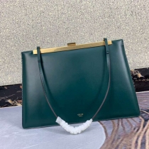 セリーヌコピーバッグ CELINE 2024新作 高品質 ハンドバッグ 8869-5