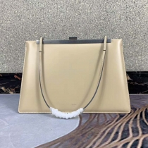 セリーヌコピーバッグ CELINE 2024新作 高品質 ハンドバッグ 8869-2