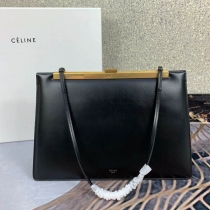 セリーヌコピーバッグ CELINE 2024新作 高品質 ハンドバッグ 8869-1