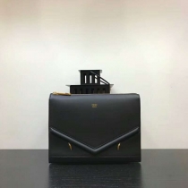 フェンディバッグコピー FENDI 2024新作 セカンドバッグ fd190116p58-1