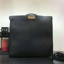 フェンディバッグコピー FENDI 2024新作 高品質 ピーカブー エックスライト レギュラー fdb190116p140-3