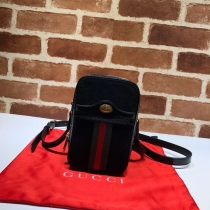 グッチバッグコピー GUCCI 2024新作 ショルダーバッグ 546595-2
