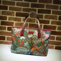 グッチコピーバッグ GUCCI 2024新作 トートバッグ gc211137-1